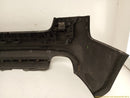 Audi S5 Rear Bumper Cover-9