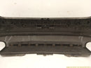Audi S5 Rear Bumper Cover-10