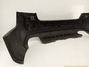 Audi S5 Rear Bumper Cover-11