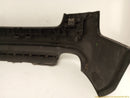 Audi S5 Rear Bumper Cover-12