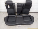 Saab 9-3 Rear Seat Set-1