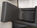 Saab 9-3 Rear Seat Set-5