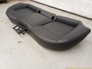 Saab 9-3 Rear Seat Set-11