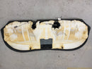 Saab 9-3 Rear Seat Set-12