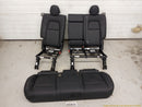 Tesla Model Y Rear Seat Set-1
