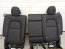 Tesla Model Y Rear Seat Set-2