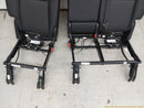 Tesla Model Y Rear Seat Set-3