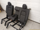 Tesla Model Y Rear Seat Set-5