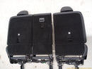 Tesla Model Y Rear Seat Set-6