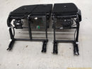 Tesla Model Y Rear Seat Set-7
