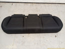 Tesla Model Y Rear Seat Set-8