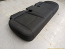 Tesla Model Y Rear Seat Set-9