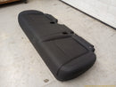 Tesla Model Y Rear Seat Set-10