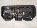 Tesla Model Y Rear Seat Set-11