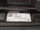 Tesla Model Y Rear Seat Set-12