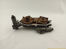 BMW Z3 Double Variable Camshaft Adjuster-2