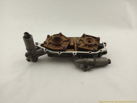 BMW Z3 Double Variable Camshaft Adjuster - 0