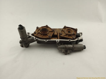 BMW Z3 Double Variable Camshaft Adjuster - 0