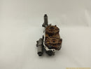 BMW Z3 Double Variable Camshaft Adjuster-3