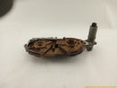 BMW Z3 Double Variable Camshaft Adjuster-4
