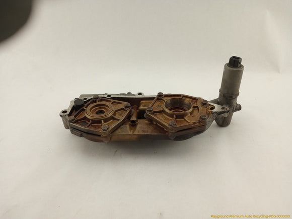 BMW Z3 Double Variable Camshaft Adjuster