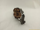 BMW Z3 Double Variable Camshaft Adjuster-5