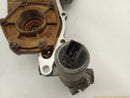 BMW Z3 Double Variable Camshaft Adjuster-6
