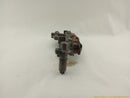 BMW Z3 Double Variable Camshaft Adjuster-7