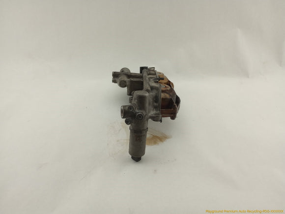BMW Z3 Double Variable Camshaft Adjuster