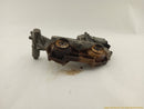 BMW Z3 Double Variable Camshaft Adjuster-8