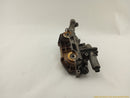 BMW Z3 Double Variable Camshaft Adjuster-9