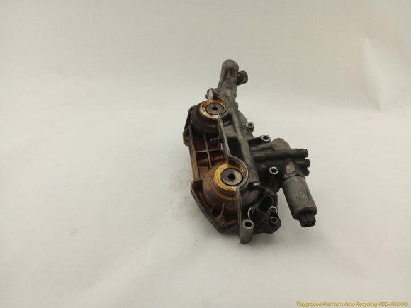BMW Z3 Double Variable Camshaft Adjuster