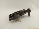 BMW Z3 Double Variable Camshaft Adjuster-10