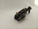 BMW Z3 Double Variable Camshaft Adjuster-11