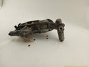 BMW Z3 Double Variable Camshaft Adjuster-12