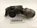 BMW Z3 Engine Oil Filter Housing-1