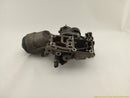 BMW Z3 Engine Oil Filter Housing-4