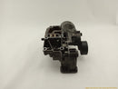 BMW Z3 Engine Oil Filter Housing-5