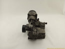 BMW Z3 Engine Oil Filter Housing-6