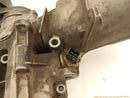 BMW Z3 Engine Oil Filter Housing-8
