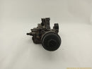 BMW Z3 Engine Oil Filter Housing-9