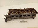 BMW Z3 Cylinder Head-1