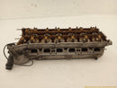 BMW Z3 Cylinder Head-2