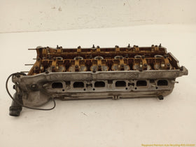 BMW Z3 Cylinder Head - 0