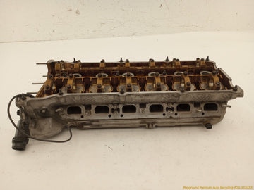 BMW Z3 Cylinder Head - 0