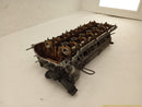 BMW Z3 Cylinder Head-3