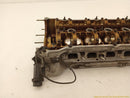 BMW Z3 Cylinder Head-4