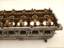 BMW Z3 Cylinder Head-5