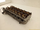 BMW Z3 Cylinder Head-6