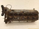 BMW Z3 Cylinder Head-7